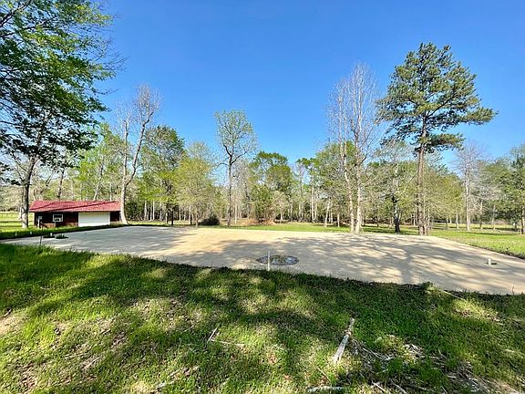 2nd image of 4510 County Road 620