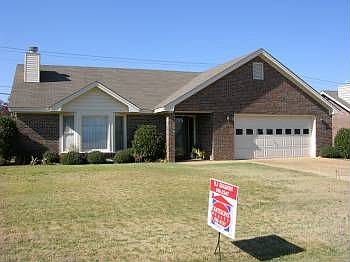 1st image of 225 Westmeade Ct