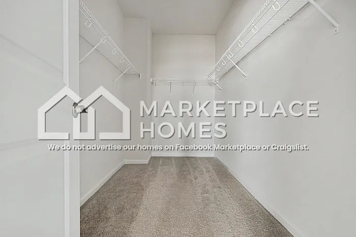 1139 Alston Ridge Ct — Photo 24