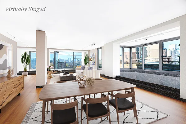Sold by Douglas Elliman | media 6