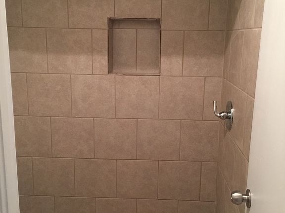 3rd image of 1723 E Lindsey St APT 1