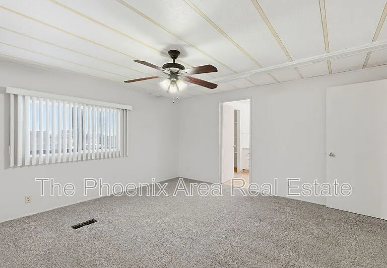 2431 N Higley Rd — Photo 19