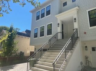 21 G St, San Rafael, CA 94901