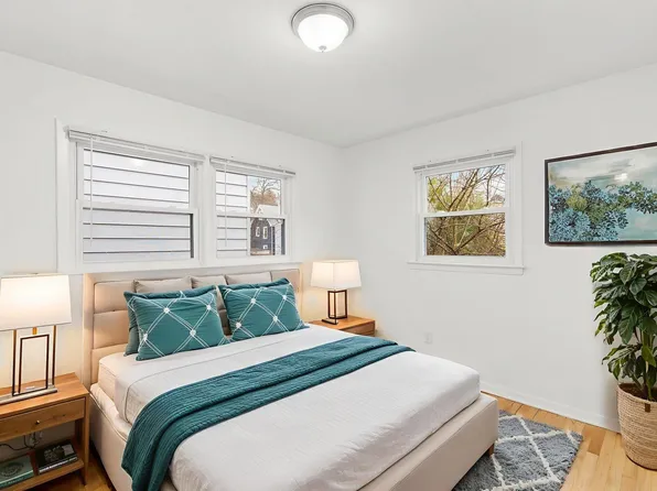 14 Olean Avenue image 8 of 13