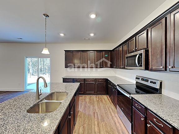 4th image of 4769 Chutney Dr