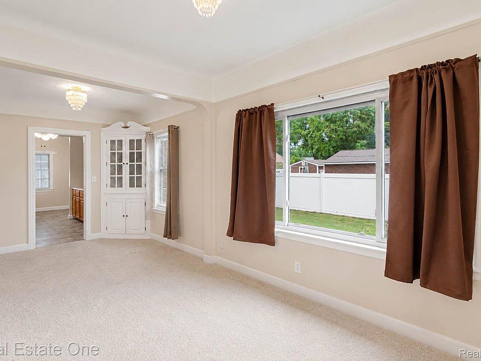 9116 Hix Rd, photo 11
