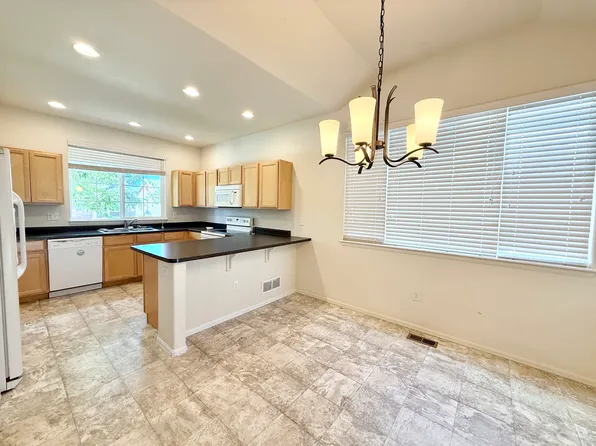 3442 Curlew Dr, Berthoud, CO 80513