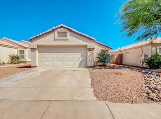 4736 E Desert Wind Dr, Phoenix, AZ 85044