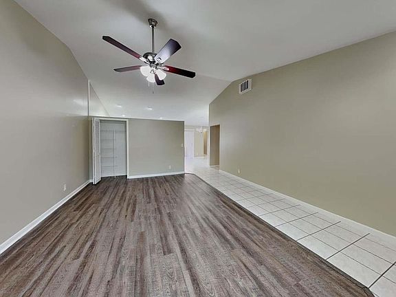 2nd image of 3071 NW 94th Ave #0