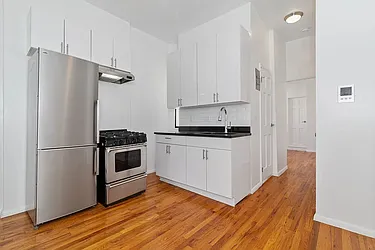 Rented by REAL New York