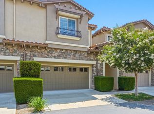 11528 Verona Dr, Chatsworth, CA 91311