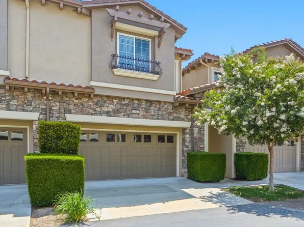 11528 Verona Dr, Chatsworth, CA 91311