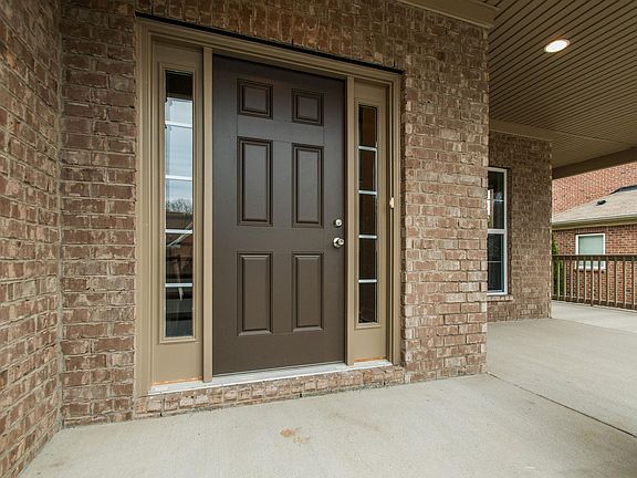 4th image of 7332 Riverfront Dr