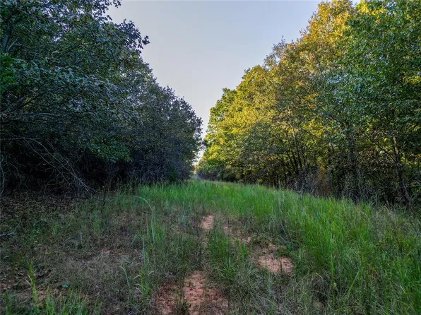 LOT Williams Rd #A, Wanette, OK 74878