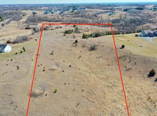 Natchez Ave #X, Elko New Market, MN 55020