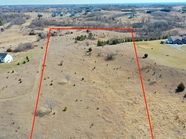 Natchez Ave #X, Elko New Market, MN 55020