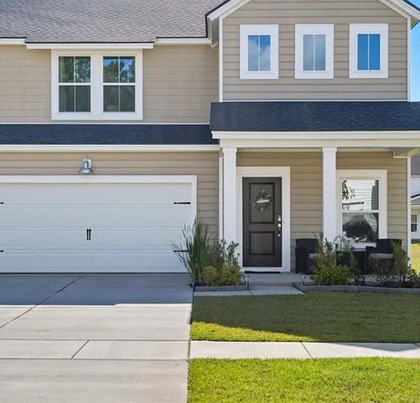 116 Post Mill Dr — Photo 1