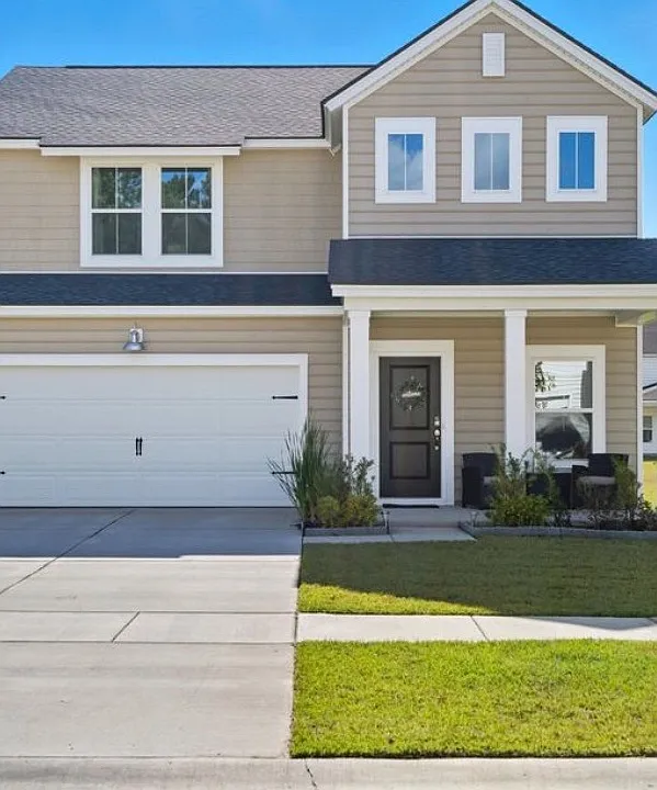 116 Post Mill Dr