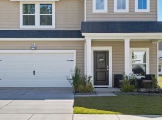 116 Post Mill Dr, Summerville, SC 29485