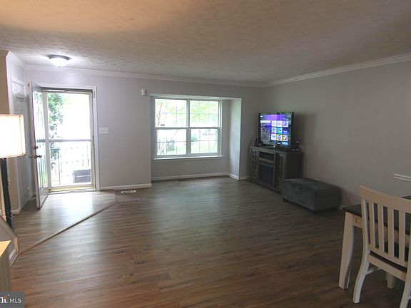 5th image of 1407 Pinnacle Dr