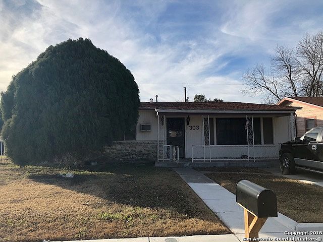 1st image of 303 Saint Louis Ave