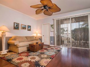 32 Bounty Ln #32, Indialantic, FL 32903