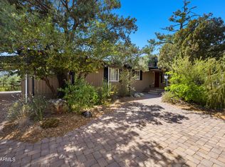 1608 White Oak Cir, Prescott, AZ 86305
