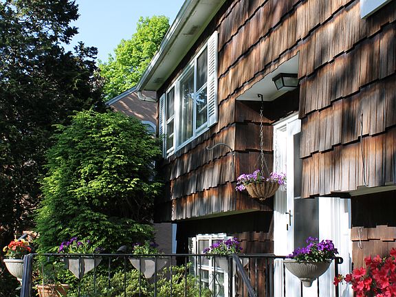3rd image of 91 Pierce Dr