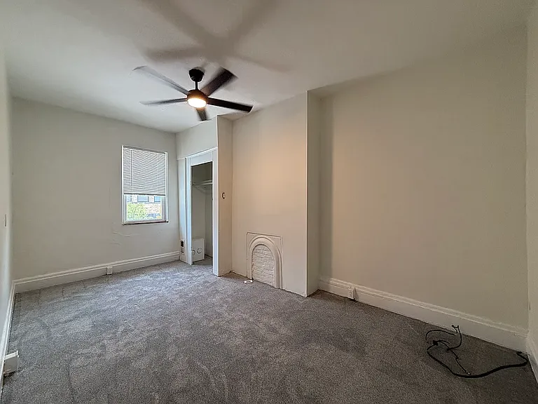 1817 Jancey St — Photo 11