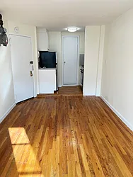 Rented by OvCo Realty