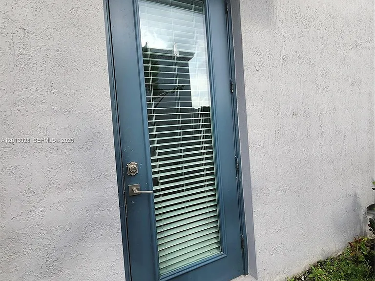 13245 SW 271st Ter #1 — Photo 8