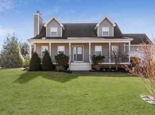 170 Manor Rd, East Marion, NY 11939