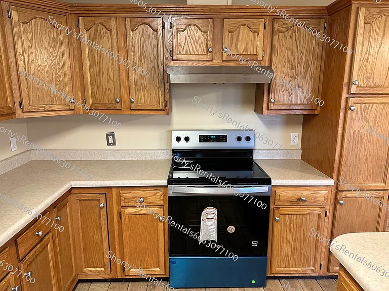 1147 Patterson Branch Rd — Photo 8