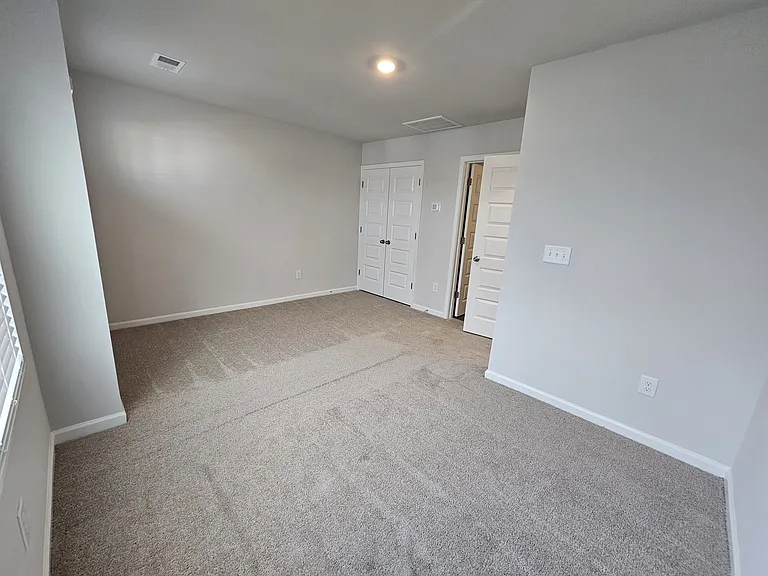 2092 Wild Indigo Cir NW — Photo 14