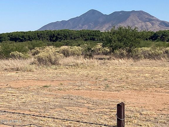 2nd image of 10482 E Highway 92