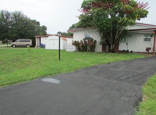 5820 16th St W, Bradenton, FL 34207
