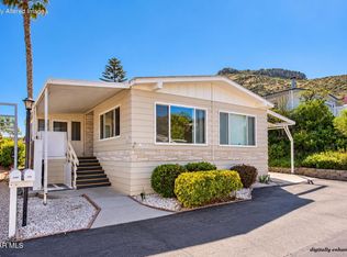141 La Fortuna, Newbury Park, CA 91320