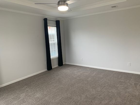 3rd image of 46 Pelican Dr