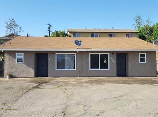 1414 Helix St, Spring Valley, CA 91977