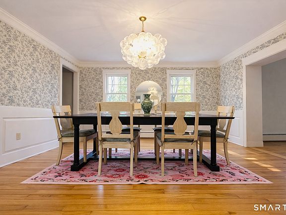 4th image of 61 High Rock Road