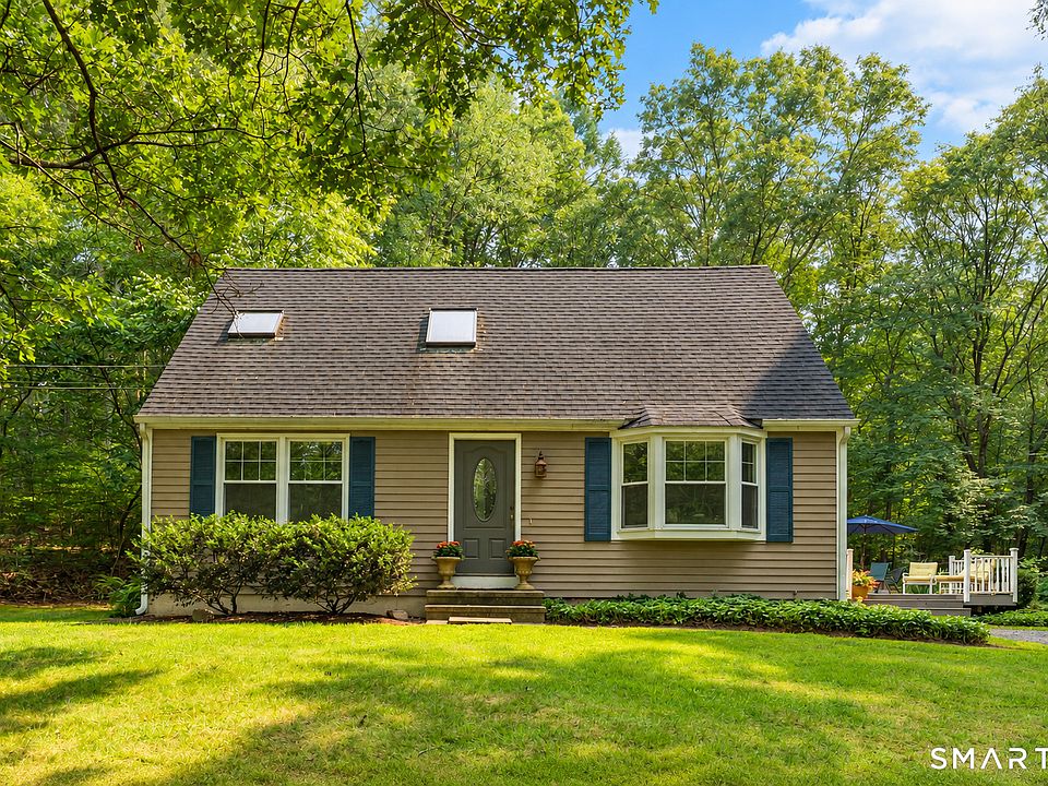1st image of 91 Whippoorwill Road