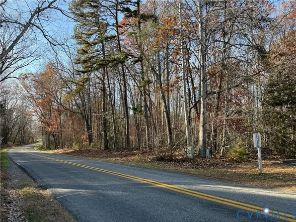 0 Hadensville Fife Rd, Goochland, VA 23063