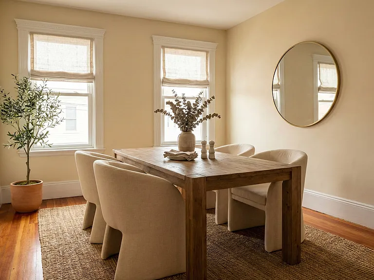 44 Brackett St #33 — Photo 7