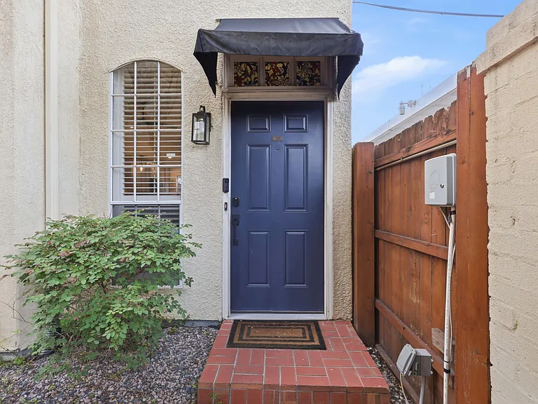 4517 Holland Ave #109 — Photo 4