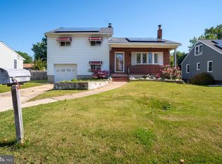 2906 Georgia Ave, Halethorpe, MD 21227