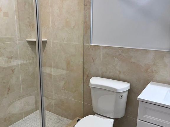 4th image of 626 N 13th St #1