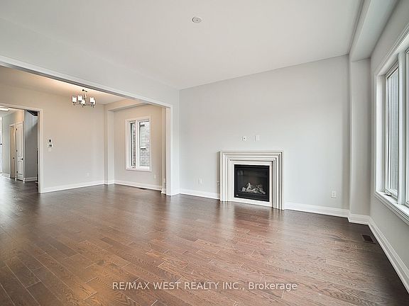 4th image of 14 Periwinkle Rd