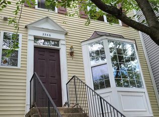 2346 Montauk Dr, Crofton, MD 21114