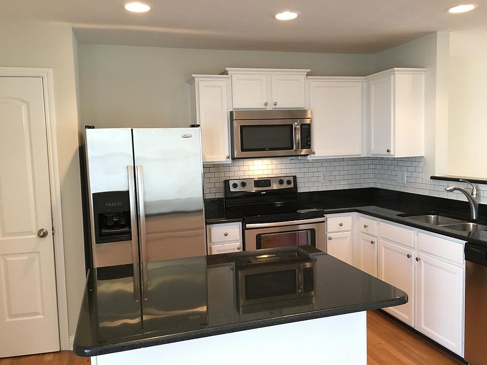 1st image of 5898 Winberry Creek Dr