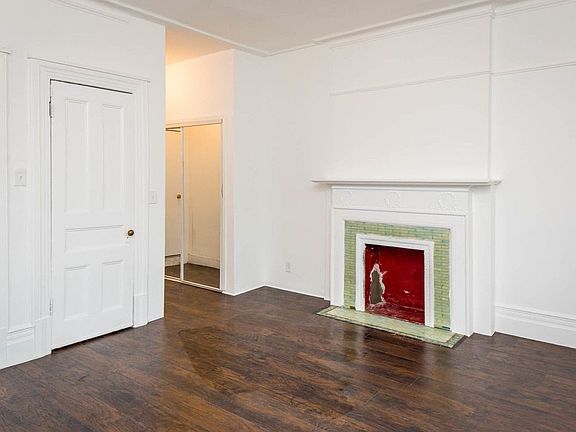 2nd image of 911 Sterling Pl APT 2